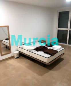 622885176:  en Murcia