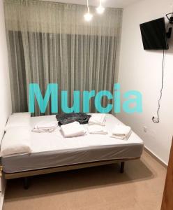 622885176:  en Murcia