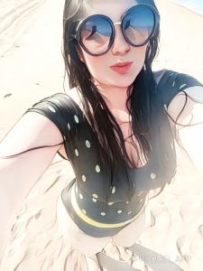 664244020: Chica busca chico en Murcia