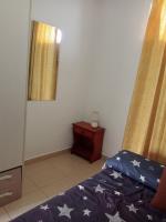 643448246:  en Menorca