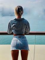 604826373: Chica busca chico en Burgos