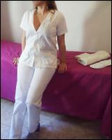 633828578: Chica busca chico en Madrid