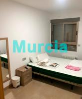 622885176:  en Murcia