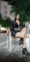 674494163: Travesti en Madrid