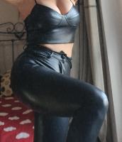 695719692: Chica busca chico en Valencia