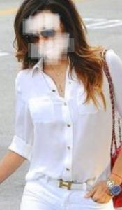 Chica busca chico en Valladolid: 