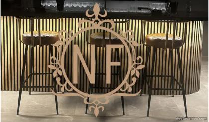 679402017:  en Mallorca