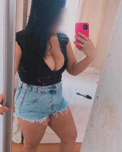 613745325: Chica busca chico en Las Palmas