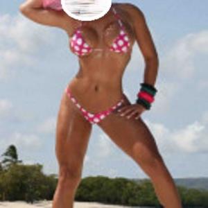 603409150: Chica busca chico en Salamanca