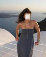 613367652: Chica busca chico en Valladolid