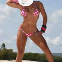 603409150: Chica busca chico en Salamanca