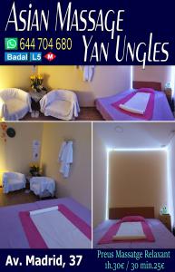 644704680: Chica busca chico en Barcelona