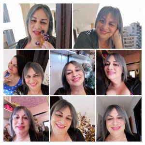 Travesti en Tenerife: 