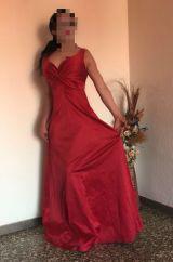 602033898: Chica busca chico en Zaragoza