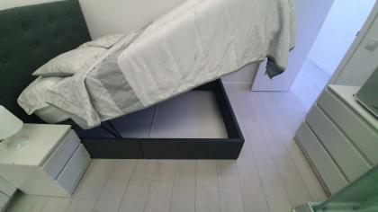 695609218:  en Zaragoza