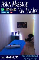 644704680: Chica busca chico en Barcelona