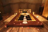 627295789:  en Barcelona