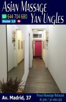 644704680: Chica busca chico en Barcelona