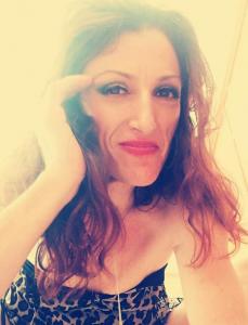 Chica busca chico en Valencia: 