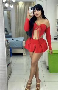 633741151: Chica busca chico en La Coruña