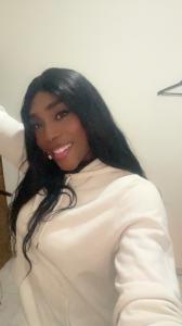 643960300: Transexual en La Rioja