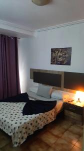 687682707:  en Murcia