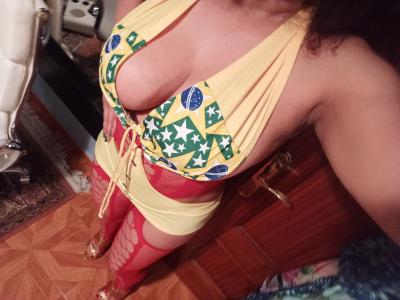 691181089: Virtual en Tenerife