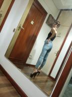 698952097: Chica busca chico en Las Palmas