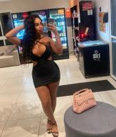 602321082: Transexual en Mallorca