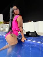 651732977: Chica busca chico en Ceuta