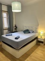 671218575:  en Barcelona