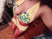 691181089: Virtual en Tenerife