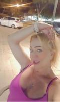 672995737: Transexual en Alicante