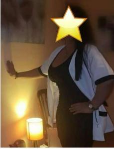 Chica busca chico en Ciudad Real: 