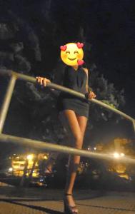 677334572: Virtual en Madrid