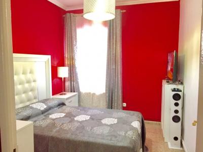 691735720:  en Valladolid