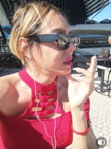 671171159: Travesti en Barcelona