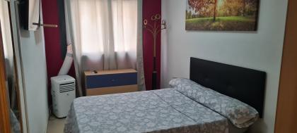 643859243:  en Almería