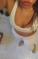 677334572: Chica busca chico en Madrid