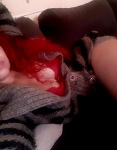 610177794: Chica busca chico en Guadalajara