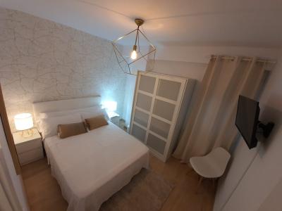 631414203:  en Zaragoza