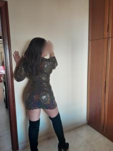 624536788: Chica busca chico en Castellón