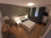 631414203:  en Zaragoza