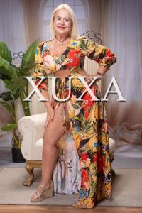 663652284: Chica busca chico en Cantabria