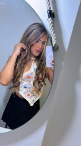 666219811: Transexual en Zaragoza