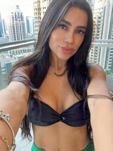 613424181: Chica busca chico en Madrid