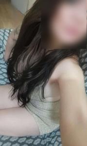 Chica busca chico en Murcia: 