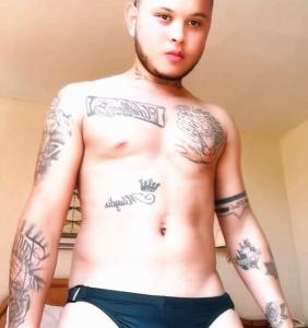 Chico busca chica en La Rioja: 