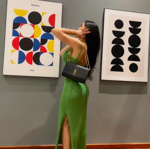 613424181: Chica busca chico en Madrid