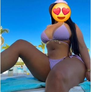 631460897: Chica busca chico en Gerona